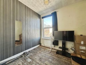 Bedroom 2- click for photo gallery